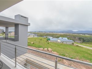 4 Bed House in Welgelegen