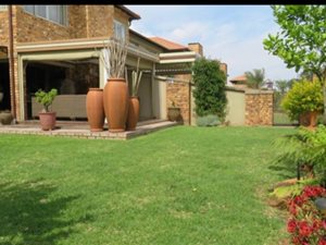 2 Bed Townhouse in Nortons Home Estate