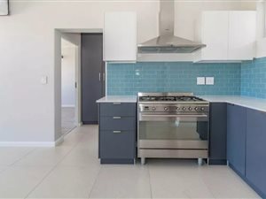 2 Bed Apartment in Sitari