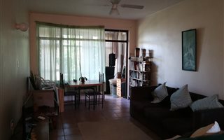 2 Bedroom Apartment in Amanzimtoti