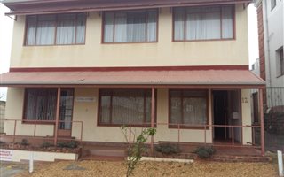 5 Bedroom House in Grahamstown