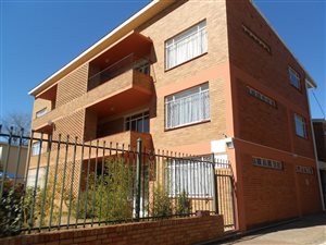 2 Bed Apartment in Willows