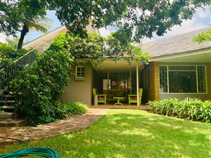 20 Bed House in Lynnwood