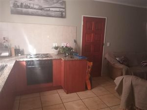 Commercial space in Andeon AH