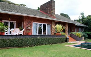 3 Bedroom House in Kloof