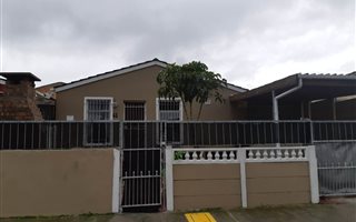 2 Bedroom House in Portland