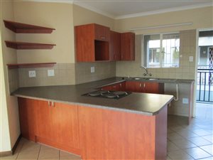 2 Bed House in Bo Dorp