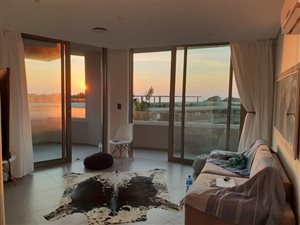 1 Bed Apartment in Sibaya Precinct