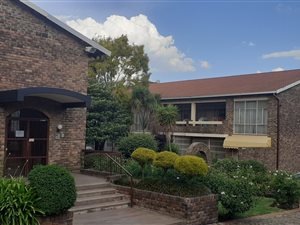 3 Bed Apartment in St Andrews