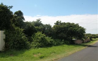 759 m² Land available in West Bank