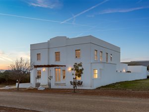 3 Bed House in Croydon Olive Estate