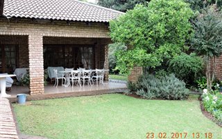 3 Bedroom House in Lynnwood