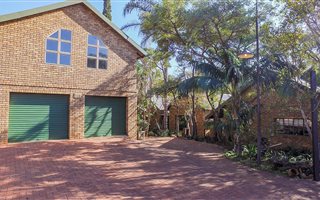 5000 m² Farm in Heatherdale