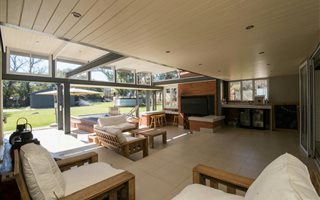 4 Bedroom House in Twin Rivers Estate