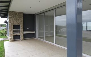 3 Bedroom House in Scottburgh Central