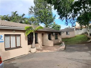 4 Bed House in Malvern