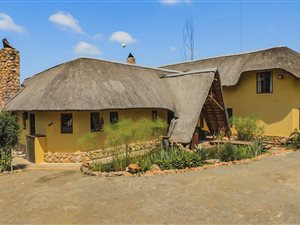 1.7 ha Farm in Drummond