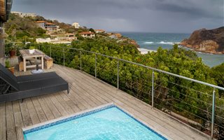 6 Bedroom House in The Heads