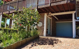 1 Bedroom House in Sedgefield