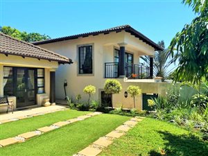 3 Bedroom House in Prestondale