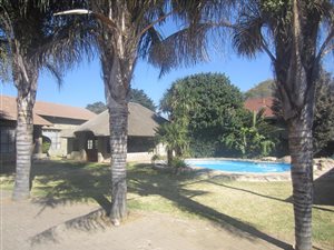 3 Bed House in Webber