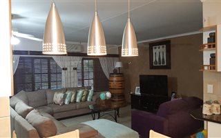 3 Bedroom House in Birdswood