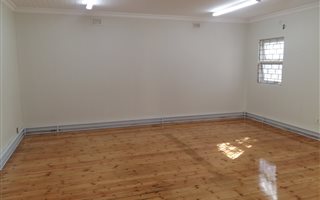 73 m² Office Space in Mill Park