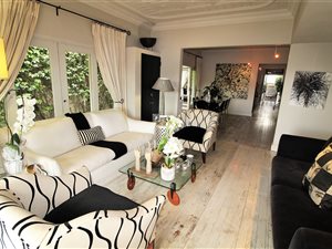 3 Bed House in Melville