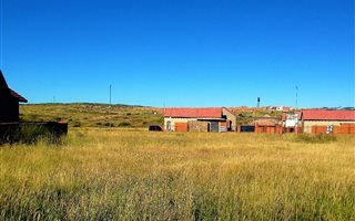 684 m² Land available in Wild Olive Estate