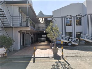 50 m² Commercial space in Melville