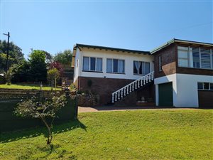 3 Bed House in Glen Hills