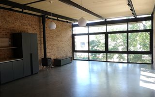 2 Bedroom House in Hazelwood