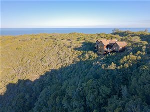 3 Bed House in Ballots Bay