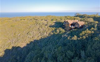 3 Bedroom House in Ballots Bay