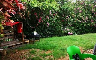 3 Bedroom Flat in Ballito