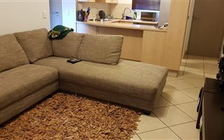 1 Bedroom Apartment in Sunninghill