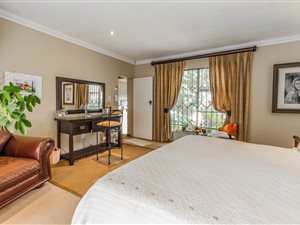 4 Bed House in Boksburg West