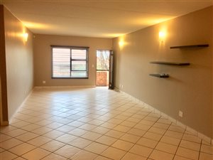 2 Bed Apartment in North Riding