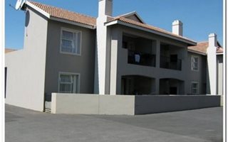 2 Bedroom Apartment in Brenthurst