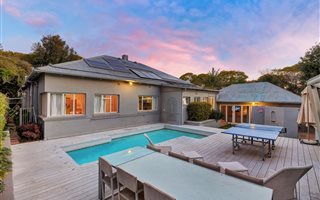 3 Bedroom House in Parkwood