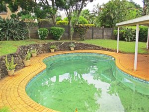 3 Bed House in Empangeni