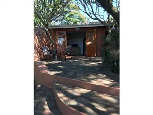 4 Bed House in Bothas Hill