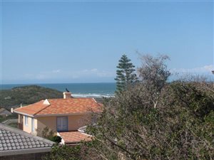 787 m² Land available in Kenton-on-Sea