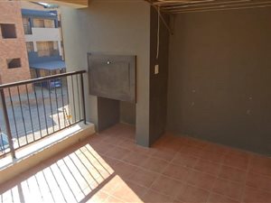 2 Bed Apartment in North Riding