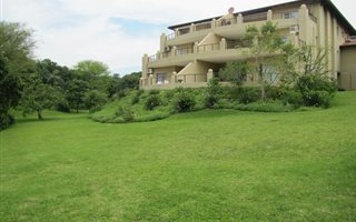 3 Bedroom Apartment in Ballito