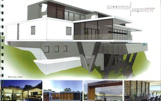 2025 m² Land available in Linksfield
