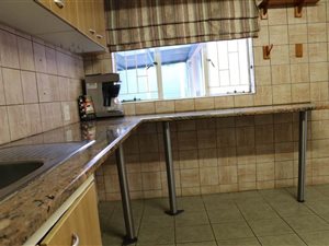 3 Bedroom House in Randpark Ridge