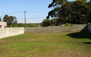 544 m² Land available in Vermont