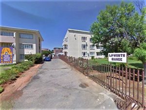 1 Bed Townhouse in Lambton