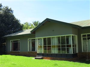 4 Bed House in Belfast